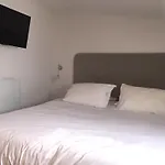 Apartment Taitbout