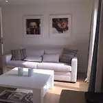 Apartment Taitbout